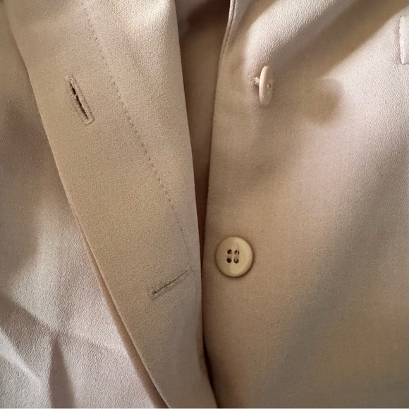 Kasper ASL Skirt - Picture 6 of 8